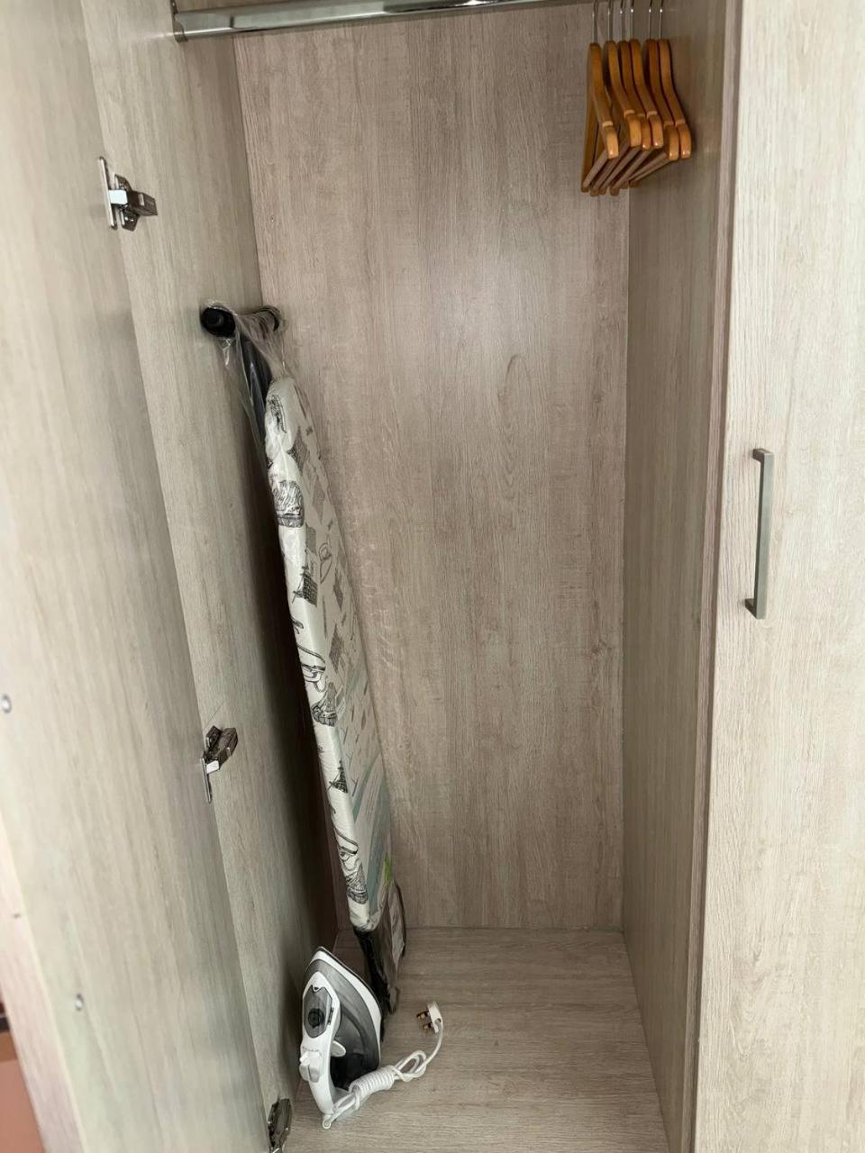 Luxury 5 Star Onebedroom - Seven Hotel & Apartment - West Beach At The Palm Jumeirah Dubaj Kültér fotó