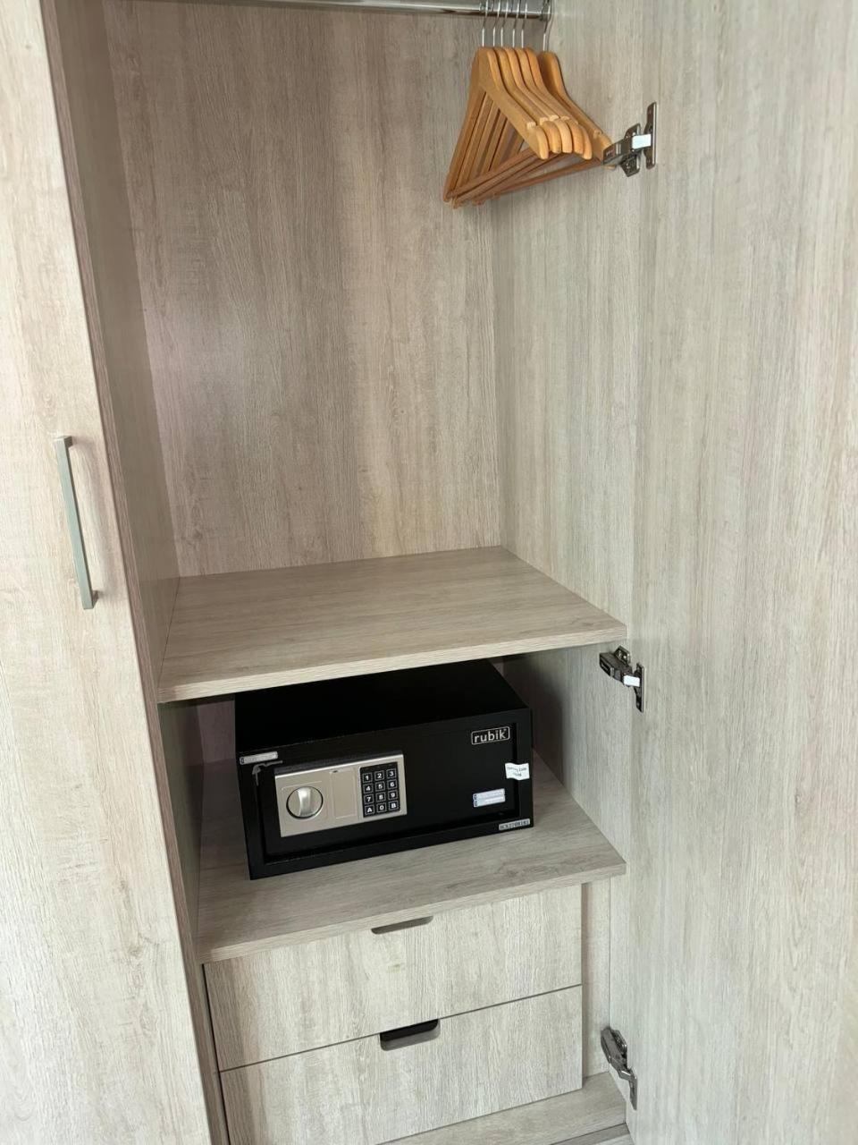 Luxury 5 Star Onebedroom - Seven Hotel & Apartment - West Beach At The Palm Jumeirah Dubaj Kültér fotó